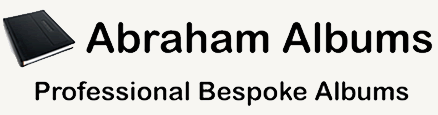 Abraham Albums