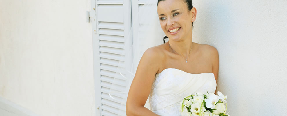 Abraham Albums - Professional Bespoke Albums