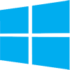 Download Windows Version